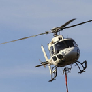 normal_18112011fmt_hubschrauber_ta_024.JPG
