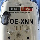 normal_18112011fmt_hubschrauber_ta_025.JPG