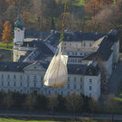 normal_18112011fmt_hubschrauber_ta_026.JPG