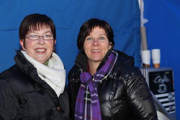 IMG_5255_Gr____enver__nderung.JPG