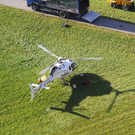 normal_18112011fmt_hubschrauber_ta_027.JPG