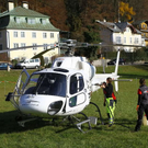 normal_18112011fmt_hubschrauber_ta_031.JPG