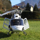 normal_18112011fmt_hubschrauber_ta_032.JPG
