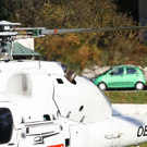 normal_18112011fmt_hubschrauber_ta_033.JPG