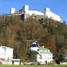 normal_18112011fmt_hubschrauber_ta_034.JPG