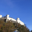 normal_18112011fmt_hubschrauber_ta_035.JPG