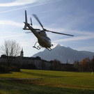 normal_18112011fmt_hubschrauber_ta_036.JPG