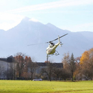 normal_18112011fmt_hubschrauber_ta_037.JPG