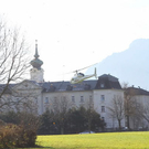 normal_18112011fmt_hubschrauber_ta_038.JPG