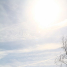 normal_18112011fmt_hubschrauber_ta_039.JPG