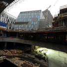 06.jpg