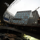 07.jpg