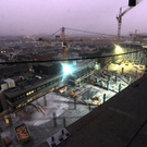 08.jpg