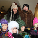 IMG_5258_Gr____enver__nderung.JPG
