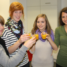 Conny_ Julia_ Alina_ Lisa.jpg