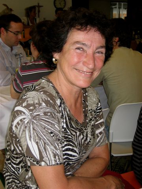 IMG_3289.jpg