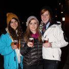 Erfinderinnen quer.JPG