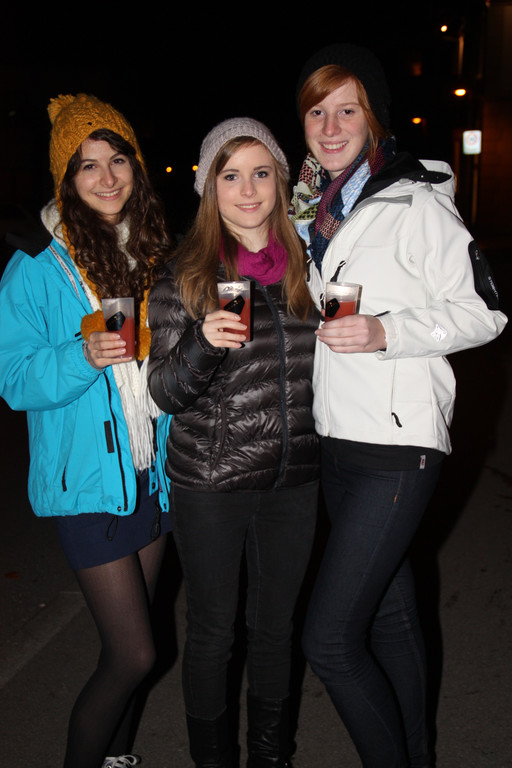 Erfinderinnen quer.JPG