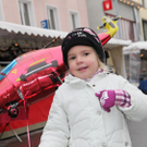 IMG_5260_Gr____enver__nderung.jpg