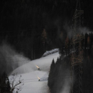 normal_181111schneekanonensfaktivnews008.JPG