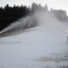 normal_181111schneekanonensfaktivnews010.JPG