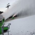 normal_181111schneekanonensfaktivnews015.JPG