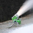 normal_181111schneekanonensfaktivnews021.JPG
