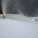 normal_181111schneekanonensfaktivnews027.JPG