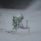 normal_181111schneekanonensfaktivnews028.JPG