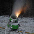 normal_181111schneekanonensfaktivnews030.JPG
