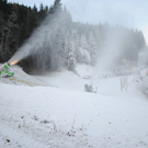 normal_181111schneekanonensfaktivnews032.JPG