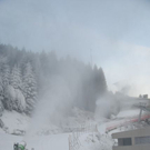 normal_181111schneekanonensfaktivnews033.JPG