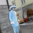 IMG_5261_Gr____enver__nderung.JPG