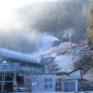 normal_18112011schneekanonengmaktivnews001.JPG