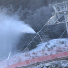 normal_18112011schneekanonengmaktivnews003.JPG