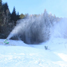 normal_18112011schneekanonengmaktivnews008.JPG