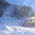 normal_18112011schneekanonengmaktivnews018.JPG
