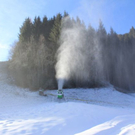 normal_18112011schneekanonengmaktivnews027.JPG