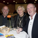 Flugblind Premiere004.jpg