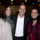 Flugblind Premiere031.jpg