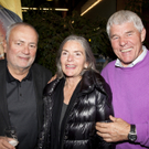 Flugblind Premiere041.jpg