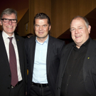 Flugblind Premiere049.jpg