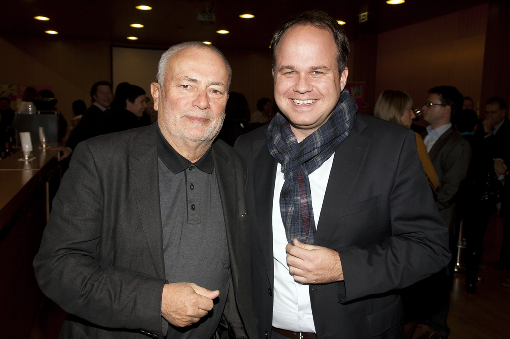 Flugblind Premiere053.jpg