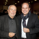 Flugblind Premiere053.jpg