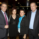 Flugblind Premiere055.jpg