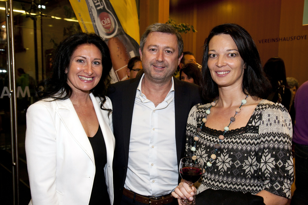 Flugblind Premiere056.jpg