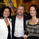 Flugblind Premiere056.jpg