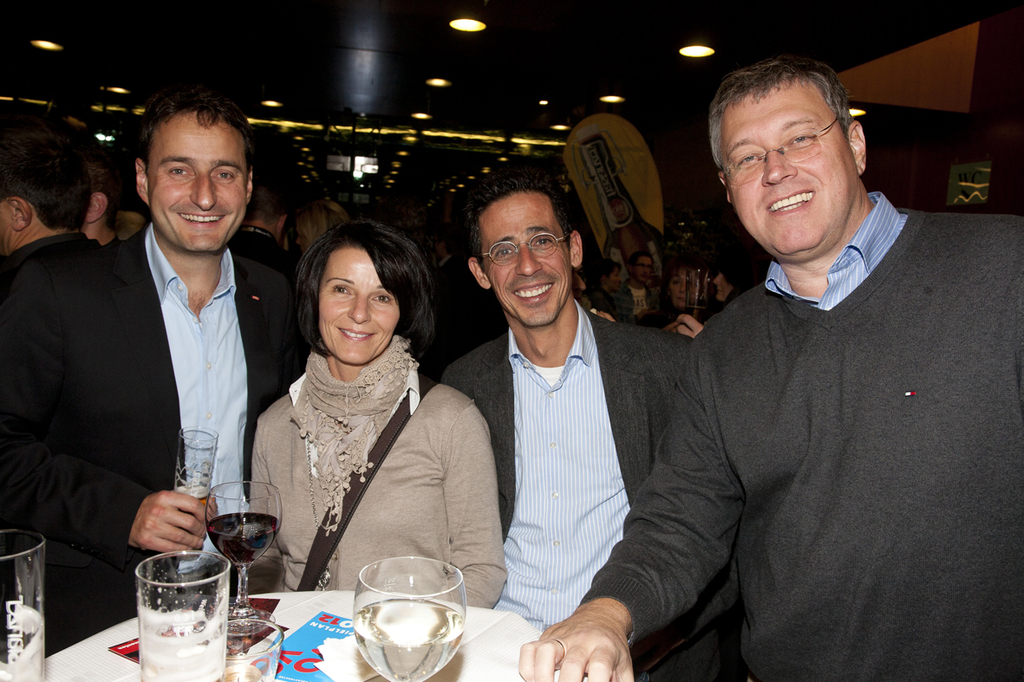 Flugblind Premiere060.jpg