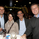 Flugblind Premiere060.jpg