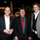 Flugblind Premiere069.jpg